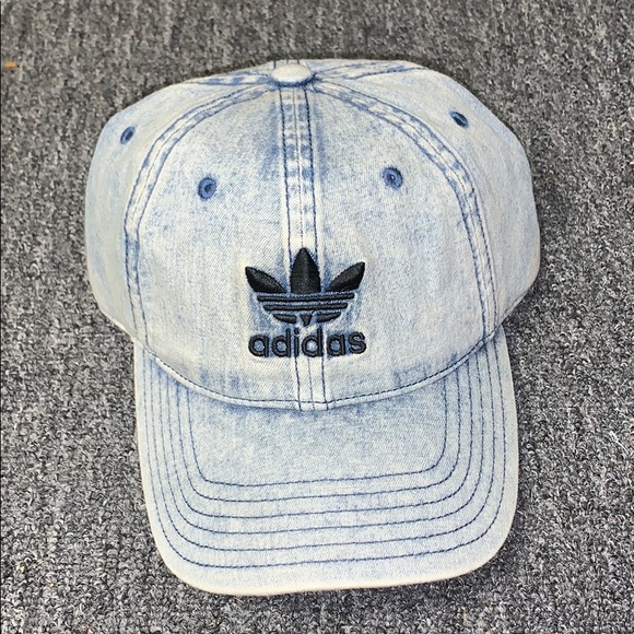 Addis hat - Picture 1 of 3
